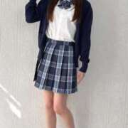 ヒメ日記 2026/02/16 20:19 投稿 景子 夕月