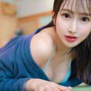 ヒメ日記 2026/02/17 18:09 投稿 景子 夕月