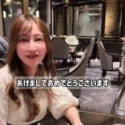 ヒメ日記 2026/02/18 22:49 投稿 景子 夕月