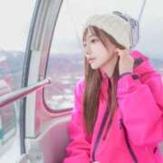 ヒメ日記 2026/02/19 12:09 投稿 景子 夕月