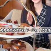 ヒメ日記 2026/02/20 06:19 投稿 景子 夕月