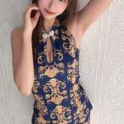 ヒメ日記 2026/02/21 08:09 投稿 景子 夕月