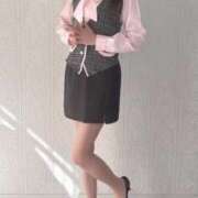 ヒメ日記 2026/02/21 18:19 投稿 景子 夕月