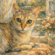 ヒメ日記 2026/02/22 12:19 投稿 景子 夕月