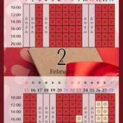 ヒメ日記 2026/02/23 01:59 投稿 景子 夕月