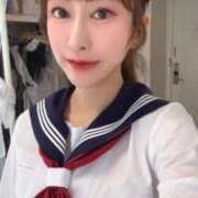 ヒメ日記 2026/02/24 10:29 投稿 景子 夕月