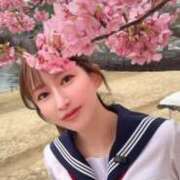 ヒメ日記 2026/02/25 19:19 投稿 景子 夕月