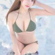 ヒメ日記 2026/02/27 12:19 投稿 景子 夕月