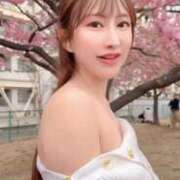 ヒメ日記 2026/02/28 08:09 投稿 景子 夕月