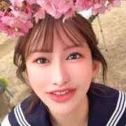 ヒメ日記 2026/03/01 21:29 投稿 景子 夕月