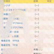 ヒメ日記 2026/03/02 14:09 投稿 景子 夕月