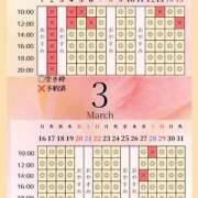 ヒメ日記 2026/03/03 01:19 投稿 景子 夕月