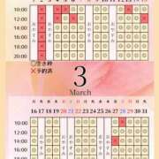 ヒメ日記 2026/03/04 00:04 投稿 景子 夕月