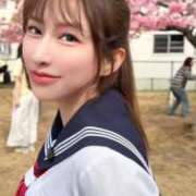 ヒメ日記 2026/03/04 18:59 投稿 景子 夕月