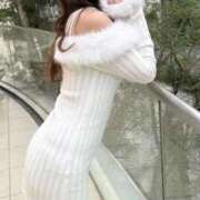 ヒメ日記 2026/03/05 18:29 投稿 景子 夕月