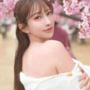 ヒメ日記 2026/03/07 20:13 投稿 景子 夕月