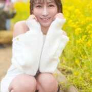 ヒメ日記 2026/03/08 15:19 投稿 景子 夕月