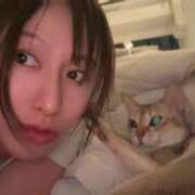 ヒメ日記 2026/03/08 16:49 投稿 景子 夕月