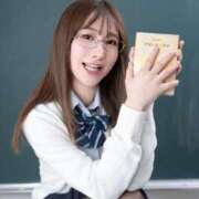 ヒメ日記 2026/03/08 20:19 投稿 景子 夕月