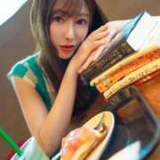 ヒメ日記 2026/03/09 08:09 投稿 景子 夕月