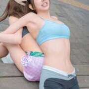 ヒメ日記 2026/03/09 12:20 投稿 景子 夕月