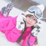 ヒメ日記 2026/03/10 10:09 投稿 景子 夕月