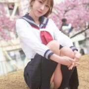 ヒメ日記 2026/03/10 18:09 投稿 景子 夕月