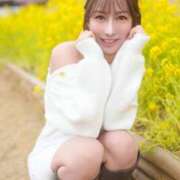 ヒメ日記 2026/03/12 08:19 投稿 景子 夕月