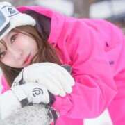 ヒメ日記 2026/03/12 18:19 投稿 景子 夕月