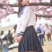 ヒメ日記 2026/03/13 12:19 投稿 景子 夕月