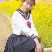 ヒメ日記 2026/03/14 08:19 投稿 景子 夕月