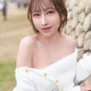 ヒメ日記 2026/03/14 12:19 投稿 景子 夕月