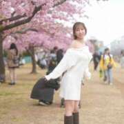 ヒメ日記 2026/03/14 20:19 投稿 景子 夕月