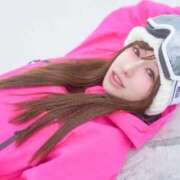 ヒメ日記 2026/03/15 08:19 投稿 景子 夕月