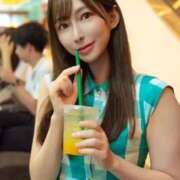 ヒメ日記 2026/03/15 16:09 投稿 景子 夕月