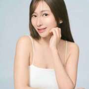 ヒメ日記 2026/03/15 16:49 投稿 景子 夕月