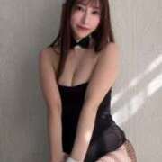 ヒメ日記 2026/03/16 13:09 投稿 景子 夕月