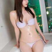 ヒメ日記 2026/03/17 16:16 投稿 景子 夕月