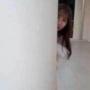 ヒメ日記 2026/03/18 08:19 投稿 景子 夕月