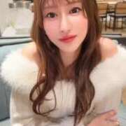 ヒメ日記 2026/03/18 10:39 投稿 景子 夕月