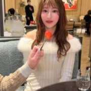 ヒメ日記 2026/03/20 16:19 投稿 景子 夕月