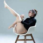 ヒメ日記 2026/03/20 18:11 投稿 景子 夕月