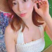 ヒメ日記 2026/03/21 08:19 投稿 景子 夕月