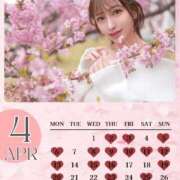 ヒメ日記 2026/03/22 11:53 投稿 景子 夕月