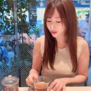 ヒメ日記 2026/03/23 12:19 投稿 景子 夕月