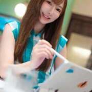 ヒメ日記 2026/03/24 20:09 投稿 景子 夕月