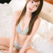 ヒメ日記 2026/03/26 12:09 投稿 景子 夕月