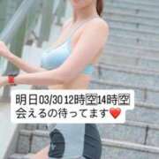 ヒメ日記 2026/03/29 18:49 投稿 景子 夕月