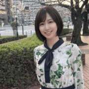 ヒメ日記 2026/04/01 05:19 投稿 景子 夕月