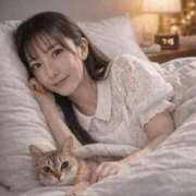 ヒメ日記 2026/04/01 09:19 投稿 景子 夕月